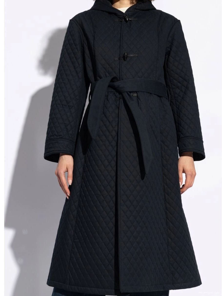 Affordable coat Ella A.P.C. Women 0427